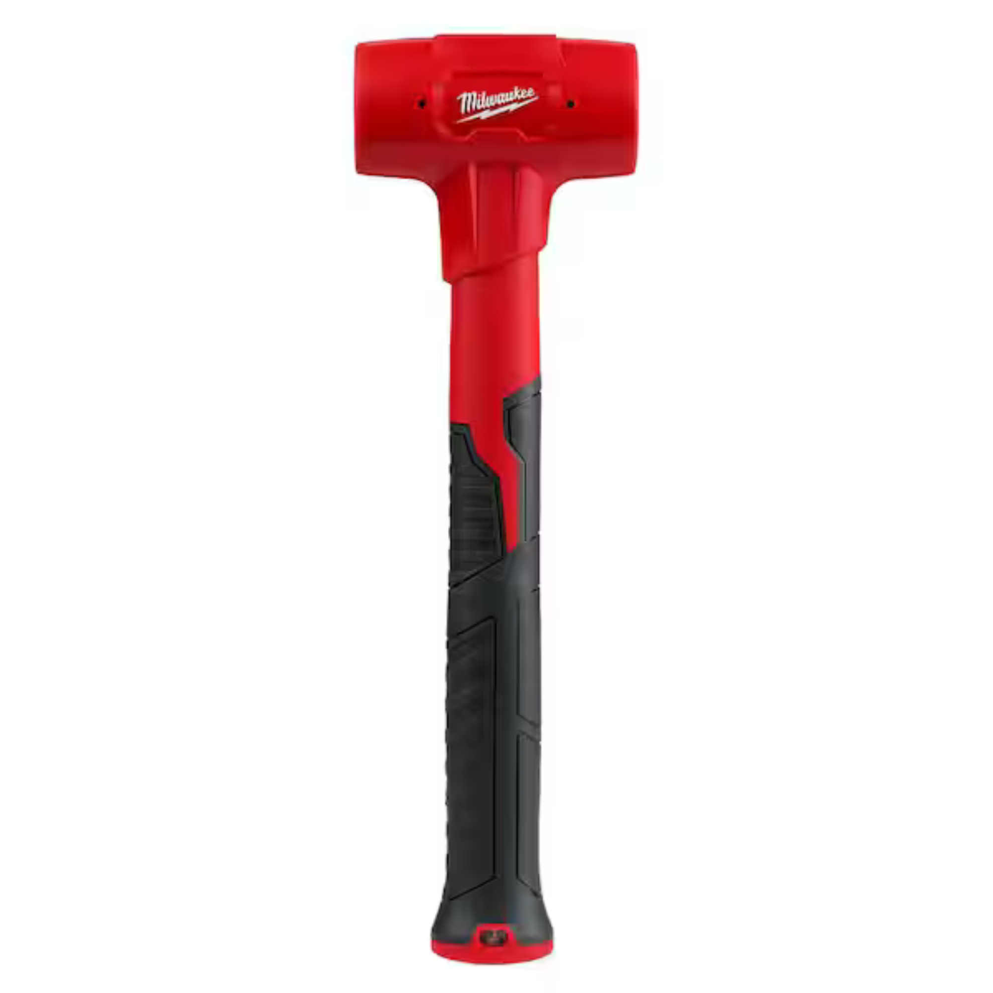 Milwaukee 28 oz. Dead Blow Hammer from Columbia Safety
